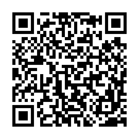 QR code for GGZ696