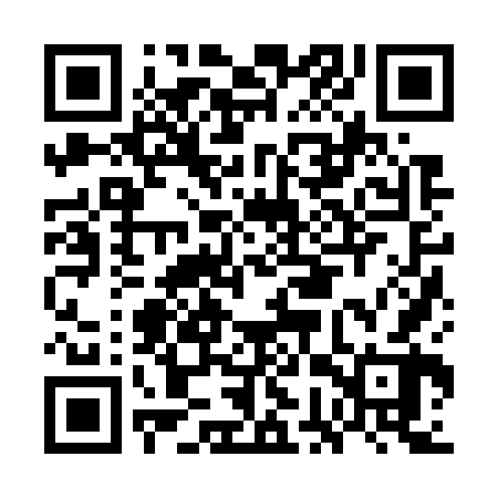 QR code for GGZ762