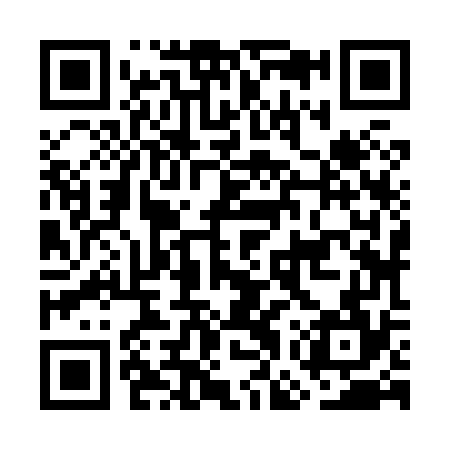 QR code for GGZ874