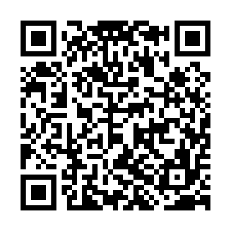 QR code for GHA116