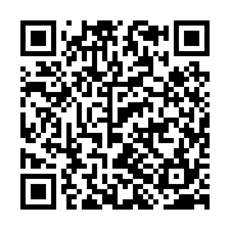 QR code for GHA234
