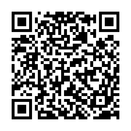 QR code for GHA557