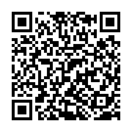 QR code for GHA738