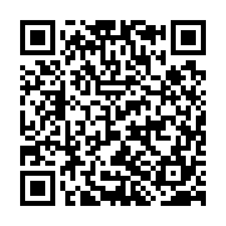 QR code for GHA774
