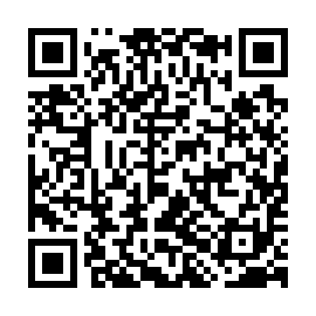 QR code for GHA791