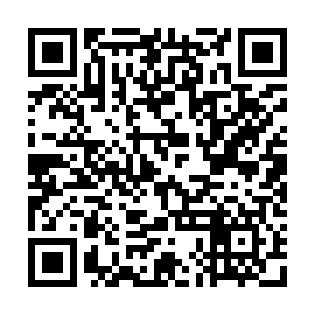 QR code for GHA907
