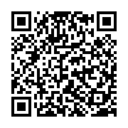 QR code for GHB018