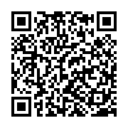 QR code for GHB071