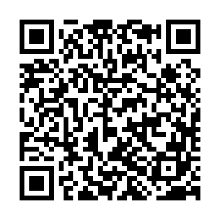 QR code for GHB162