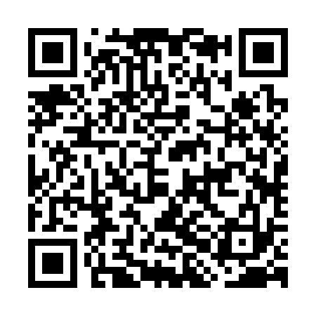 QR code for GHB333