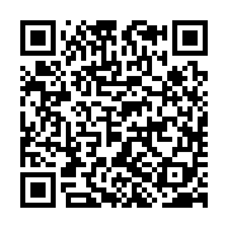 QR code for GHB359