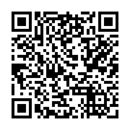 QR code for GHB364