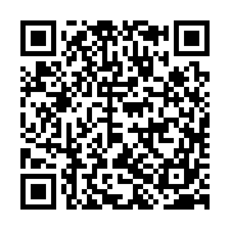 QR code for GHB377