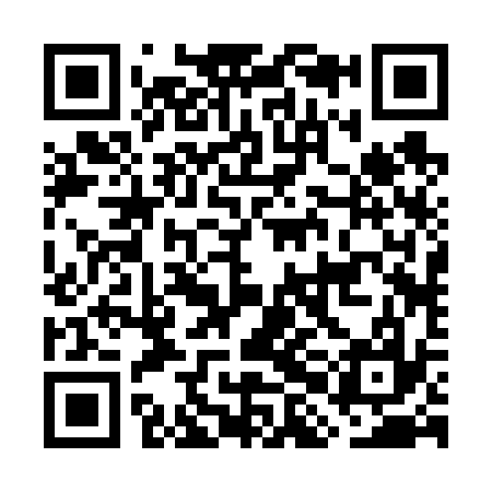 QR code for GHB637