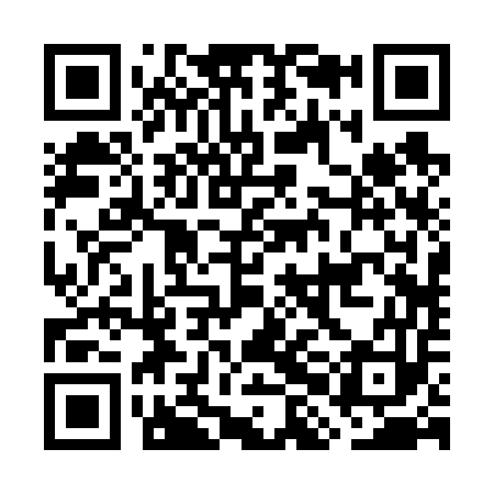 QR code for GHB653