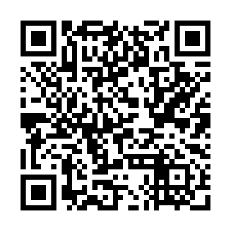 QR code for GHB791