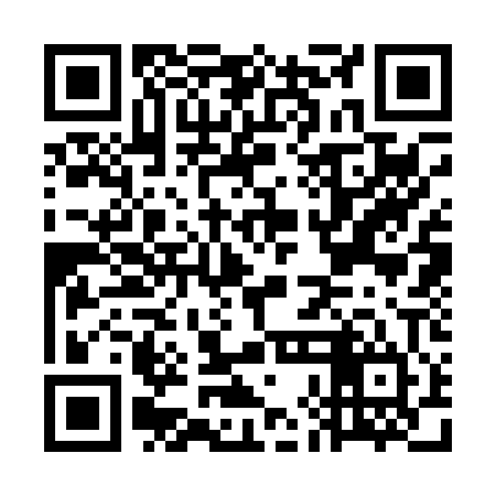 QR code for GHC004
