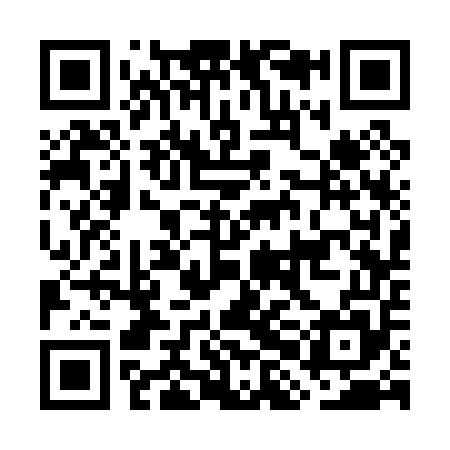 QR code for GHC055