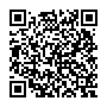 QR code for GHC612