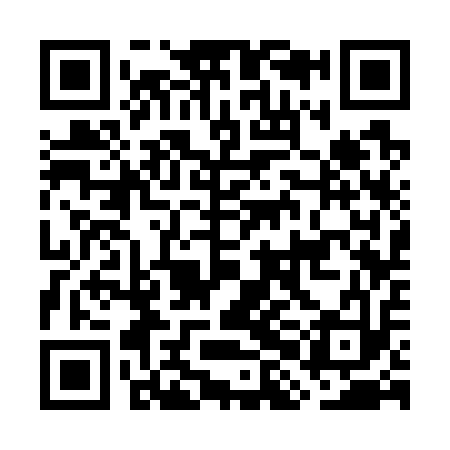QR code for GHC713