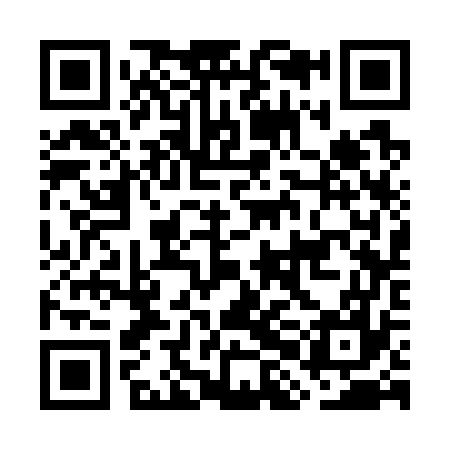 QR code for GHC777