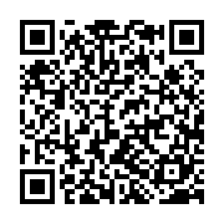 QR code for GHD165
