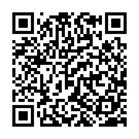 QR code for GHD355