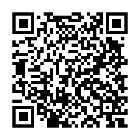 QR code for GHD466