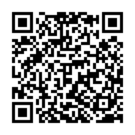 QR code for GHD561