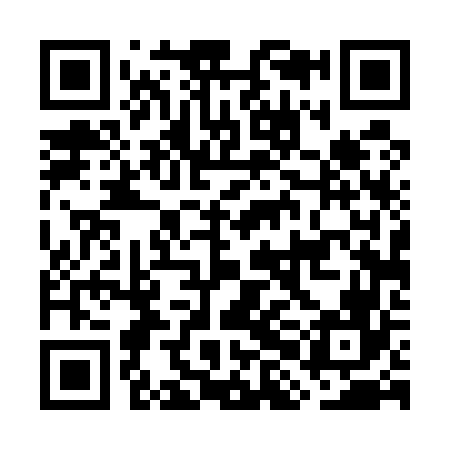 QR code for GHD566