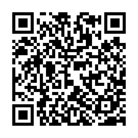 QR code for GHD685