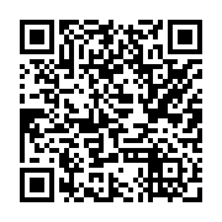 QR code for GHD811