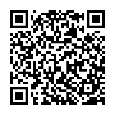 QR code for GHD844