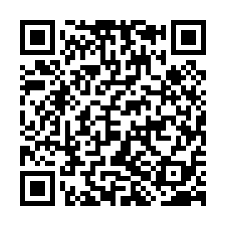 QR code for GHE019
