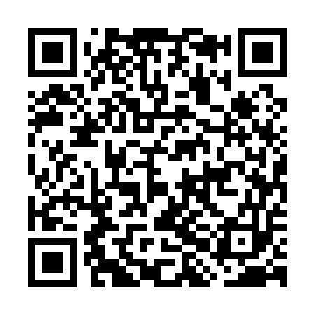 QR code for GHE153