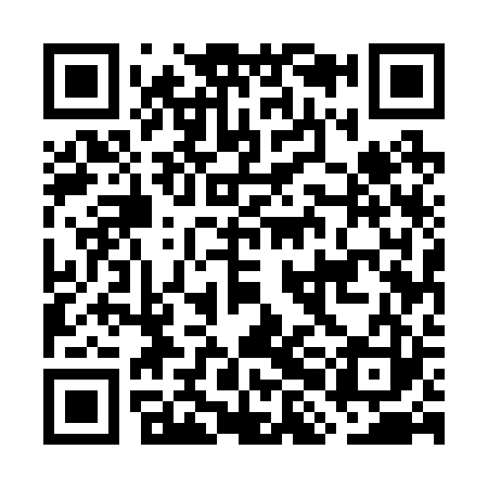 QR code for GHE223