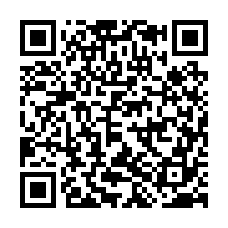 QR code for GHE272