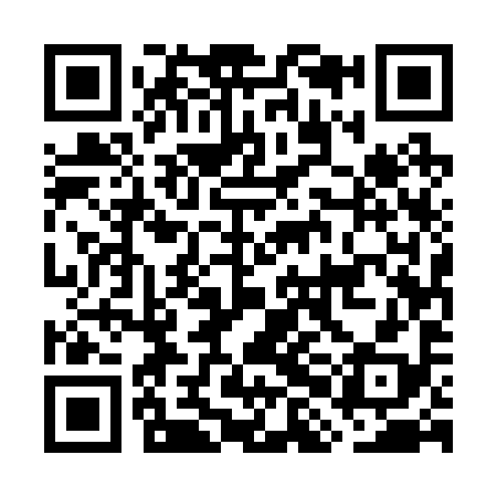 QR code for GHE298