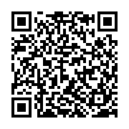 QR code for GHE324