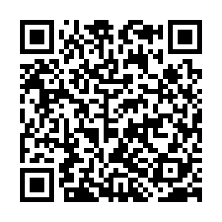 QR code for GHE328