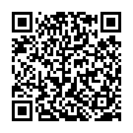 QR code for GHE622