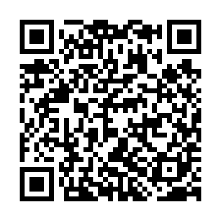 QR code for GHE681