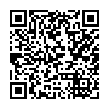 QR code for GHE932