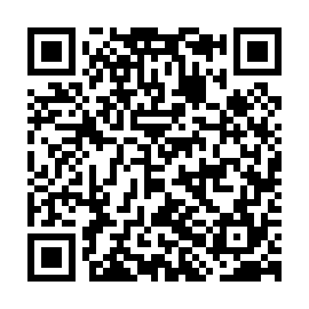 QR code for GHF074