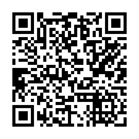 QR code for GHF247