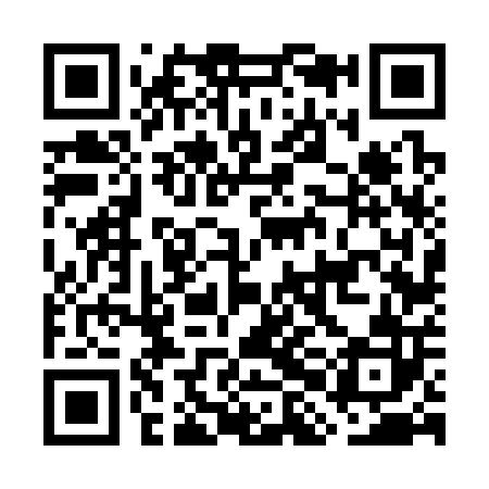 QR code for GHF302