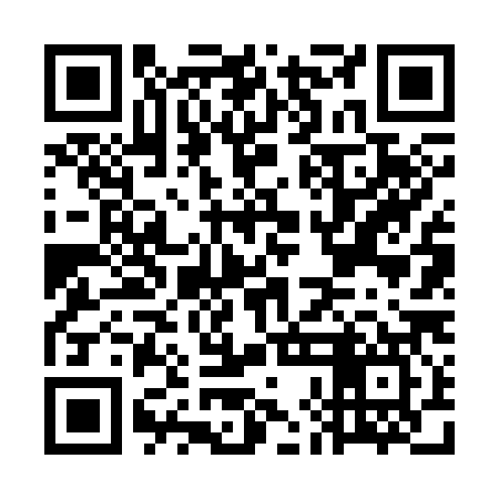 QR code for GHF387