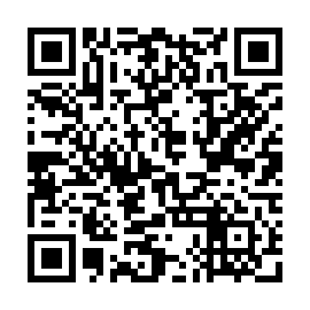 QR code for GHF941