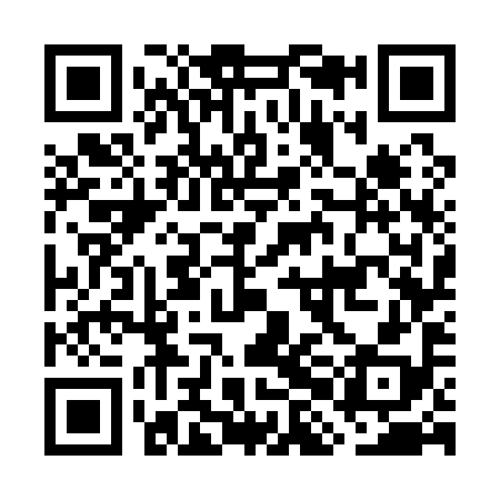 QR code for GHG198