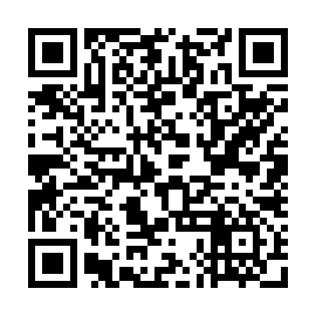 QR code for GHG297